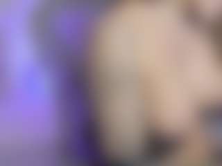 Live cam show with JOANA PALMER - Athletic Teen (18+) on LiveSexCams6