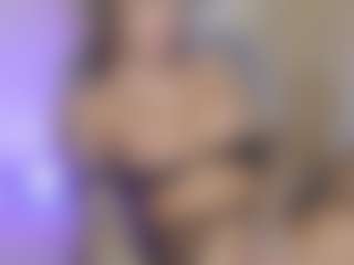 JOANA PALMER's Live Sex Cam Show