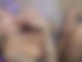 Live cam show with JOANA PALMER - Sexwebcam on Strip Flash - Live Sex Shows