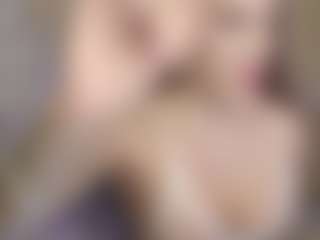 JOANA PALMER's Live Sex Cam Show