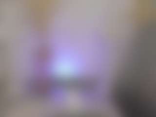 JOANA PALMER's Live Sex Cam Show