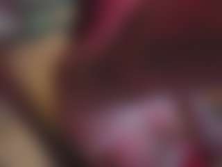 JOANA PALMER's Live Sex Cam Show