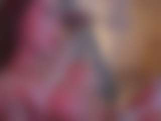 JOANA PALMER's Live Sex Cam Show