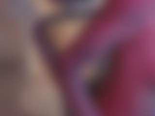 JOANA PALMER's Live Sex Cam Show