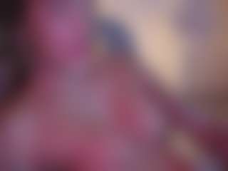 JOANA PALMER's Live Sex Cam Show