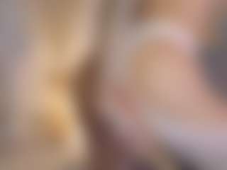 JOANA PALMER's Live Sex Cam Show