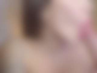 JOANA PALMER's Live Sex Cam Show