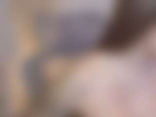 JOANA PALMER's Live Sex Cam Show