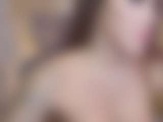 JOANA PALMER's Live Sex Cam Show