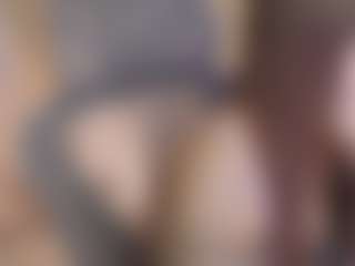 JOANA PALMER's Live Sex Cam Show