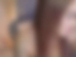 Live cam show with JOANA PALMER - Dirty Talk on livesuperchat.net