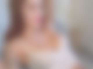 Live cam show with JOANA PALMER - Ahegao on CamwithHer