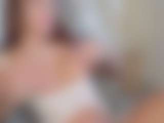 JOANA PALMER's Live Sex Cam Show