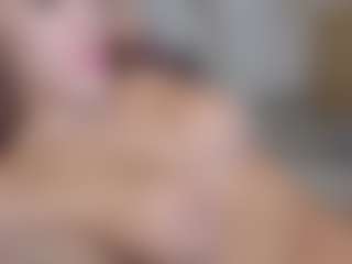 JOANA PALMER's Live Sex Cam Show