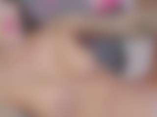 JOANA PALMER's Live Sex Cam Show