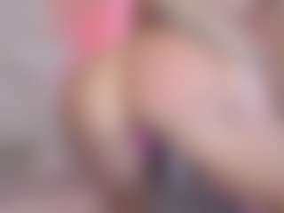 JOANA PALMER's Live Sex Cam Show