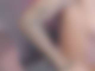 JOANA PALMER's Live Sex Cam Show