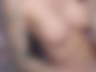 JOANA PALMER's Live Sex Cam Show