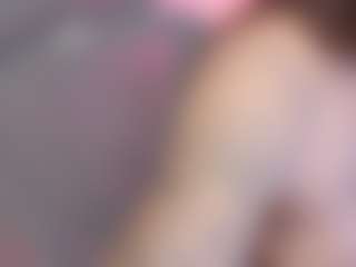 JOANA PALMER's Live Sex Cam Show