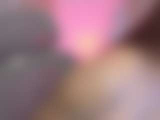 JOANA PALMER's Live Sex Cam Show