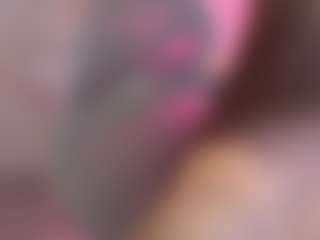 JOANA PALMER's Live Sex Cam Show