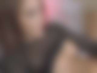 JOANA PALMER's Live Sex Cam Show