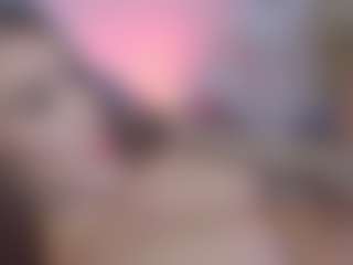 JOANA PALMER's Live Sex Cam Show