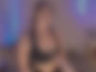lesly Moore's Live Sex Cam Show