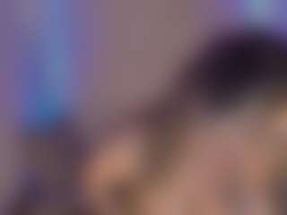 Live cam show with lesly Moore - Indian on Nude Chat * 1 On 1 Webcam Sex * Live Cam Show | colombia