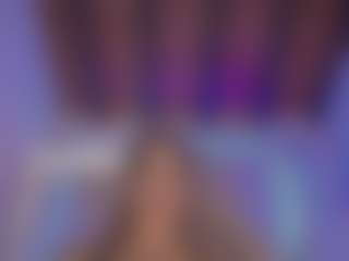 lesly Moore's Live Sex Cam Show