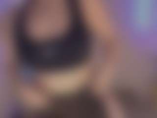 lesly Moore's Live Sex Cam Show