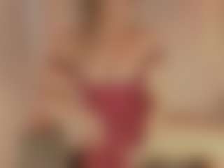 lesly Moore's Live Sex Cam Show