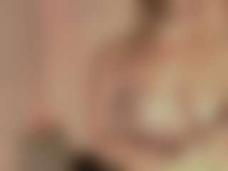 lesly Moore's Live Sex Cam Show