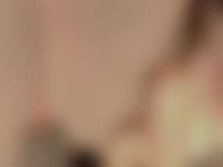 lesly Moore's Live Sex Cam Show