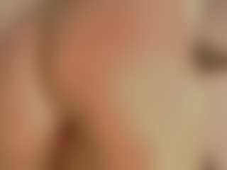 lesly Moore's Live Sex Cam Show