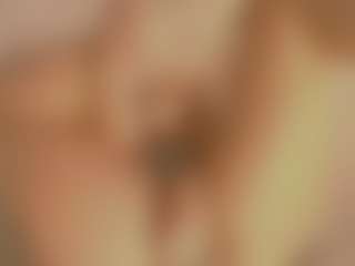 lesly Moore's Live Sex Cam Show