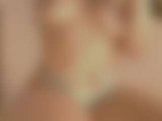 lesly Moore's Live Sex Cam Show