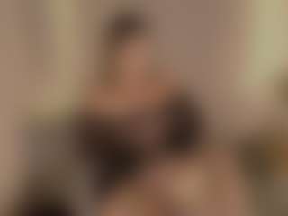 lesly Moore's Live Sex Cam Show