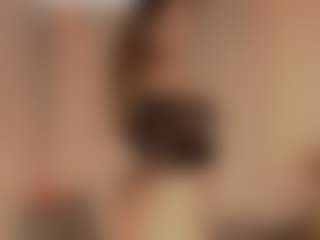 lesly Moore's Live Sex Cam Show