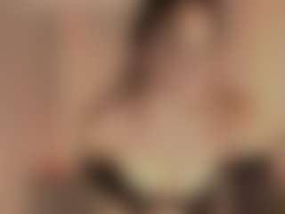 lesly Moore's Live Sex Cam Show