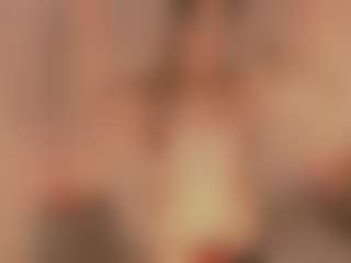 Live cam show with lesly Moore - Anal on pussylord.com