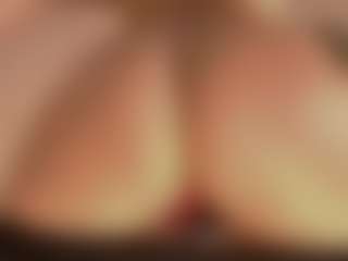lesly Moore's Live Sex Cam Show
