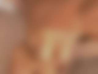 lesly Moore's Live Sex Cam Show
