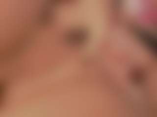 lesly Moore's Live Sex Cam Show