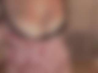 lesly Moore's Live Sex Cam Show