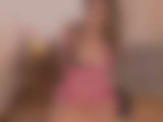 lesly Moore's Live Sex Cam Show