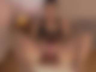 lesly Moore's Live Sex Cam Show