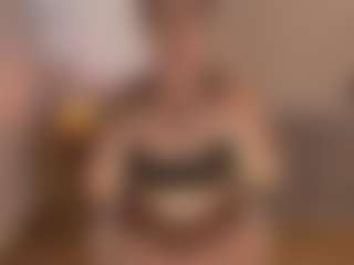 lesly Moore's Live Sex Cam Show