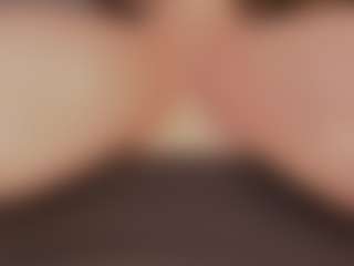 lesly Moore's Live Sex Cam Show
