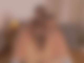 lesly Moore's Live Sex Cam Show